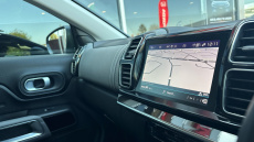 Citroen C5 Aircross 1.5 BlueHDi 130 Shine 5dr Diesel Hatchback